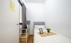 Uptown @ Farrer (D8), Apartment #573585621